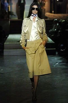 Look 2